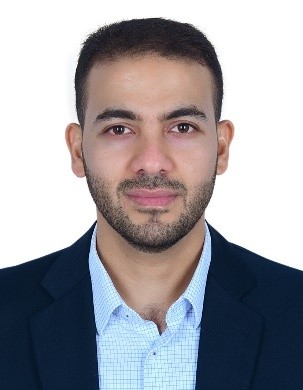 Dr. Majed A. A. Aldahdooh (International College of Engineering and Management, Oman)