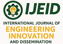 IJEID
