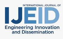 IJEID