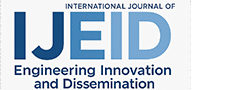IJEID
