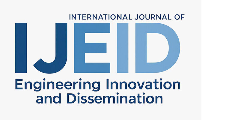 IJEID